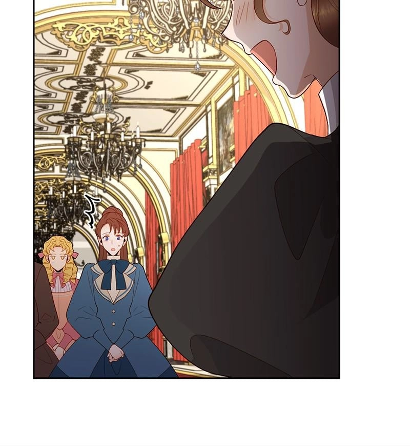 Remarried Empress Chapter 86, page 71 of 111