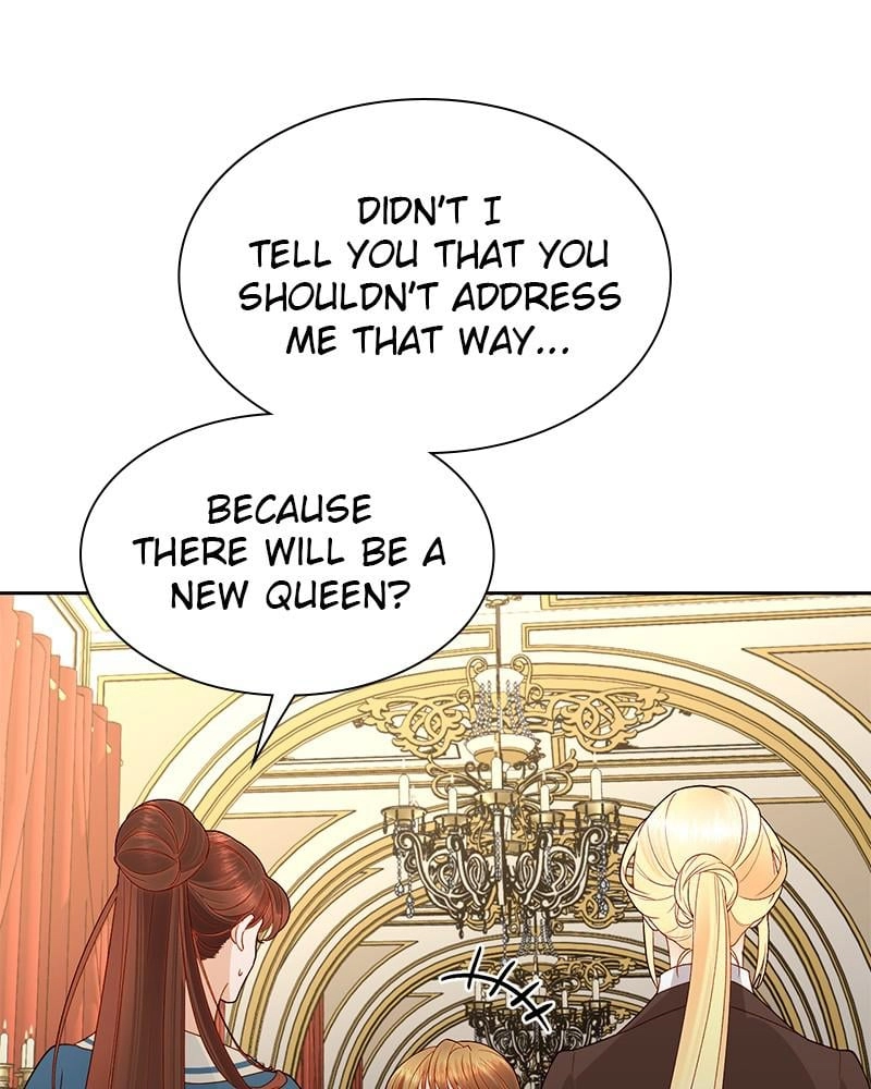 Remarried Empress Chapter 86, page 72 of 111