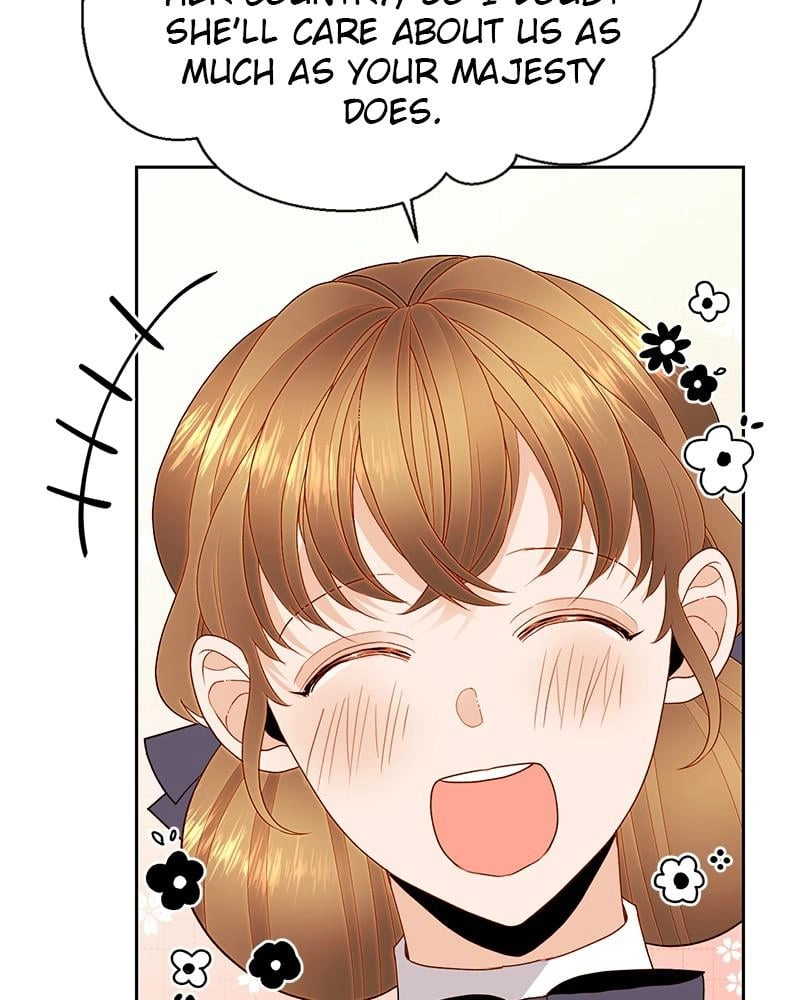 Remarried Empress Chapter 86, page 74 of 111