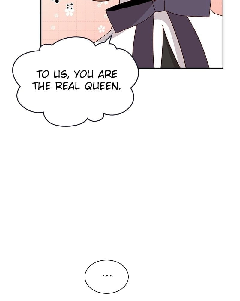 Remarried Empress Chapter 86, page 75 of 111