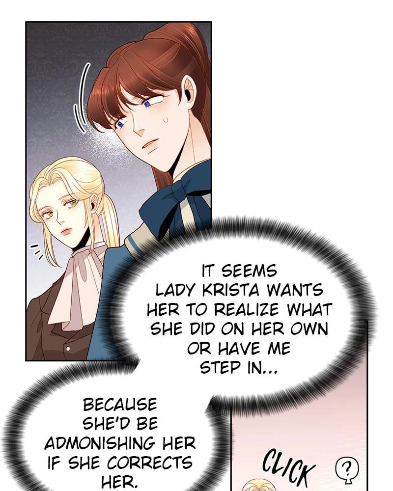 Remarried Empress Chapter 86, page 76 of 111
