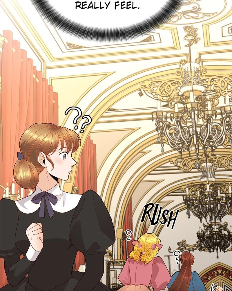 Remarried Empress Chapter 86, page 78 of 111
