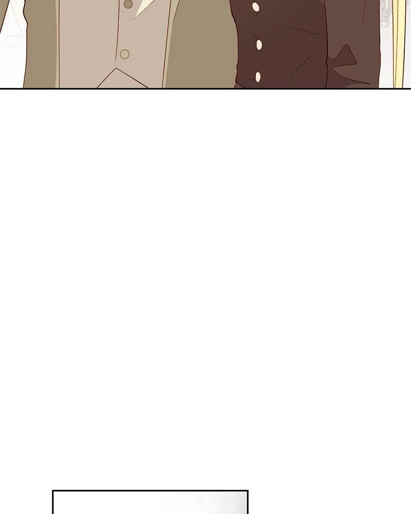 Remarried Empress Chapter 86, page 8 of 111