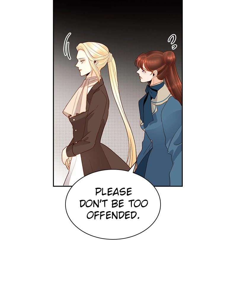 Remarried Empress Chapter 86, page 80 of 111