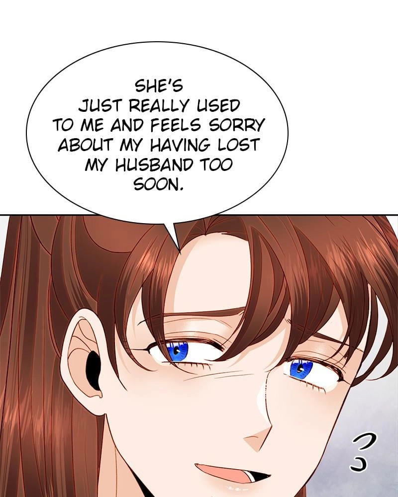 Remarried Empress Chapter 86, page 81 of 111
