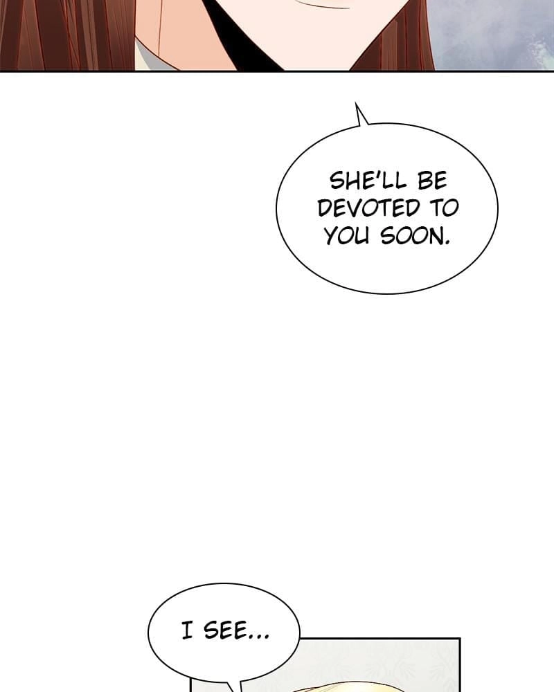 Remarried Empress Chapter 86, page 82 of 111