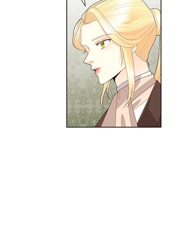 Remarried Empress Chapter 86, page 83 of 111