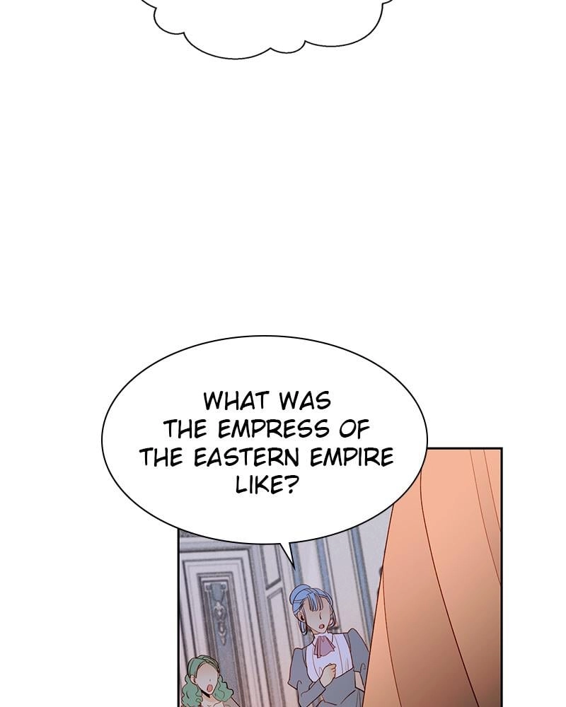 Remarried Empress Chapter 86, page 87 of 111
