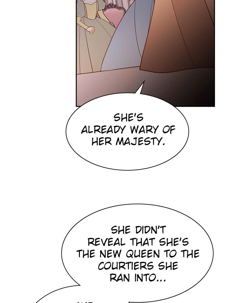 Remarried Empress Chapter 86, page 88 of 111