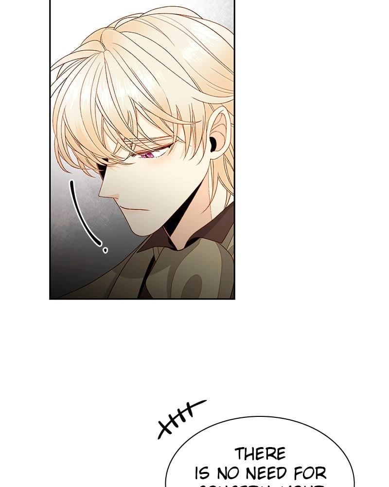Remarried Empress Chapter 86, page 9 of 111