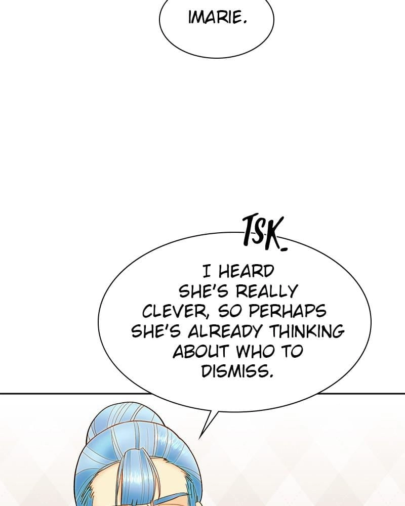 Remarried Empress Chapter 86, page 90 of 111