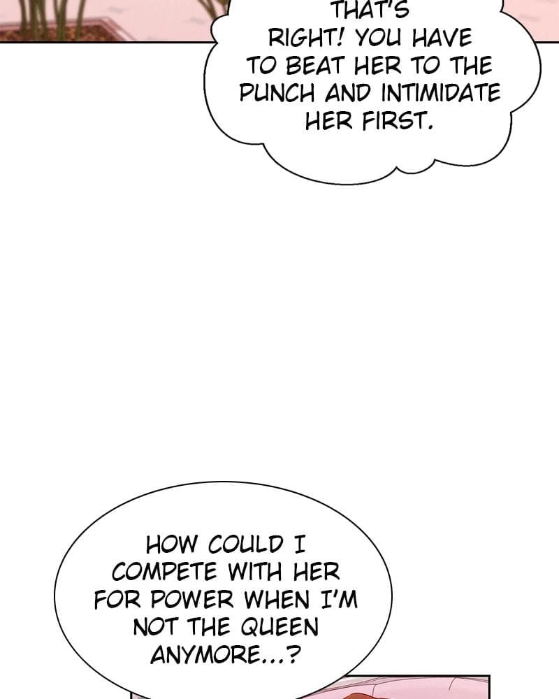 Remarried Empress Chapter 86, page 93 of 111