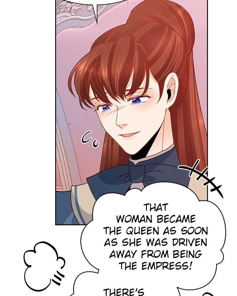 Remarried Empress Chapter 86, page 94 of 111