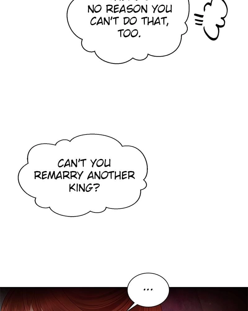 Remarried Empress Chapter 86, page 95 of 111