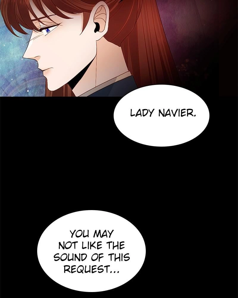 Remarried Empress Chapter 86, page 96 of 111