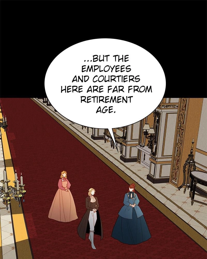 Remarried Empress Chapter 86, page 98 of 111
