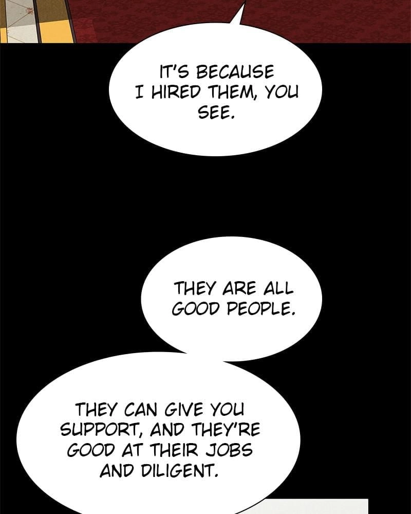 Remarried Empress Chapter 86, page 99 of 111