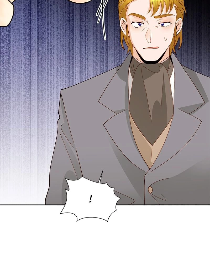 Remarried Empress Chapter 87, page 10 of 111