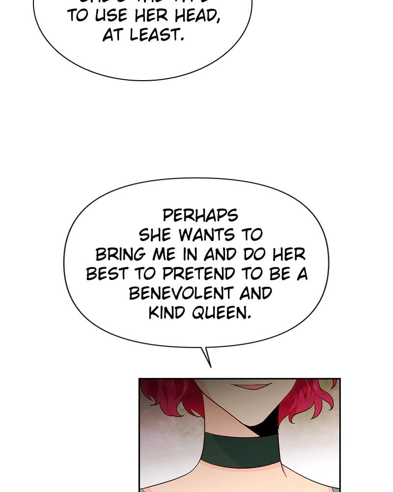 Remarried Empress Chapter 87, page 100 of 111