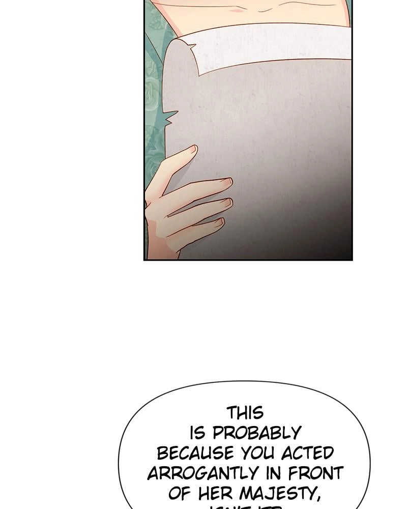 Remarried Empress Chapter 87, page 101 of 111