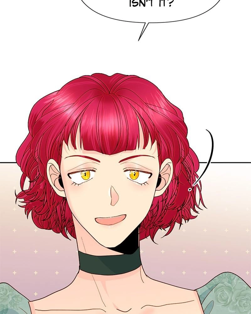 Remarried Empress Chapter 87, page 102 of 111