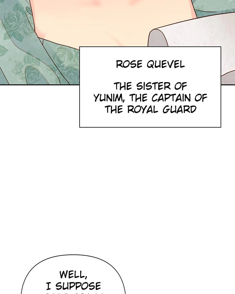 Remarried Empress Chapter 87, page 103 of 111