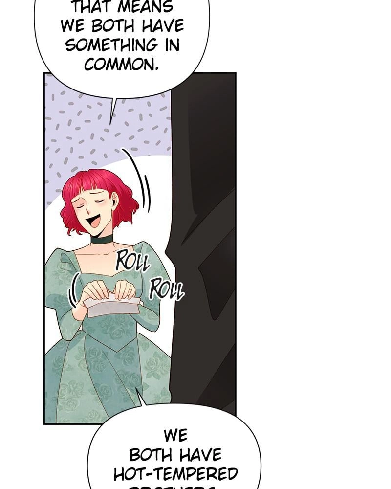 Remarried Empress Chapter 87, page 104 of 111