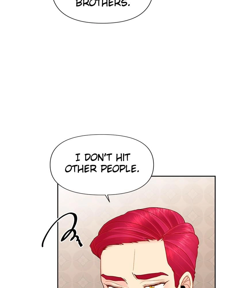 Remarried Empress Chapter 87, page 105 of 111