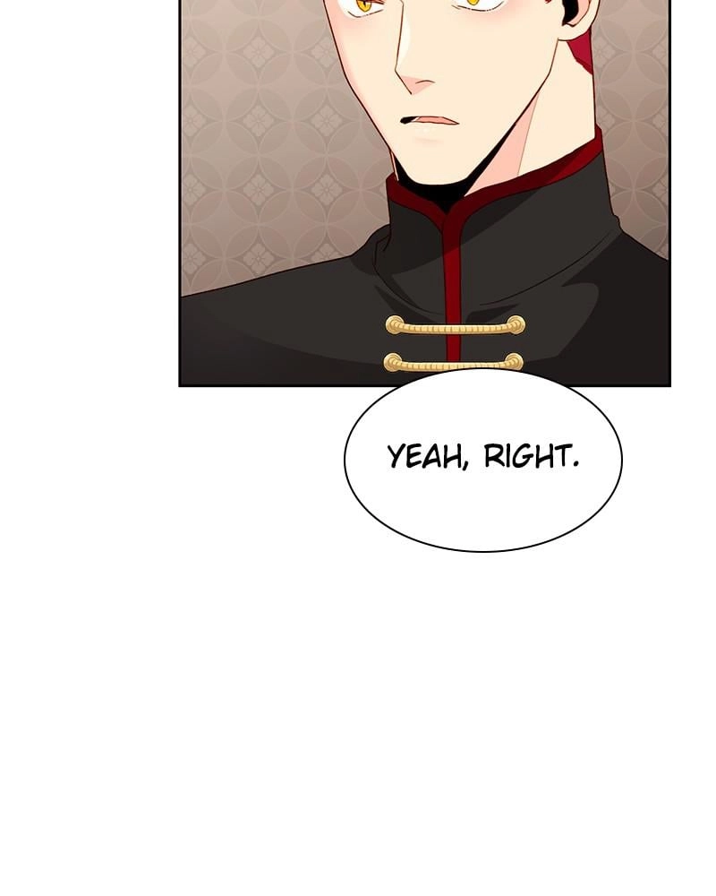 Remarried Empress Chapter 87, page 106 of 111
