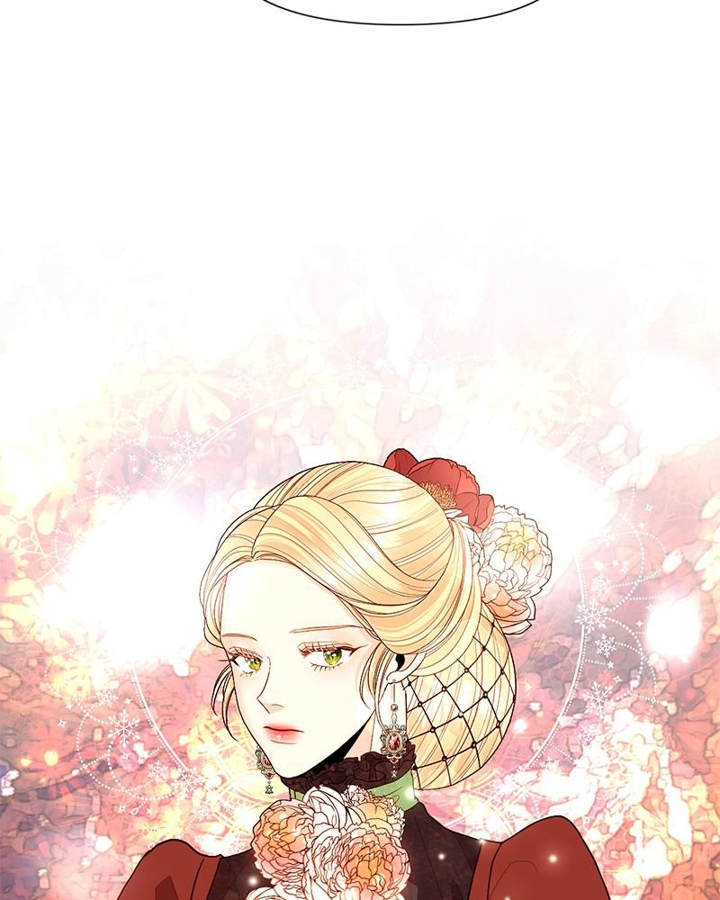 Remarried Empress Chapter 87, page 108 of 111