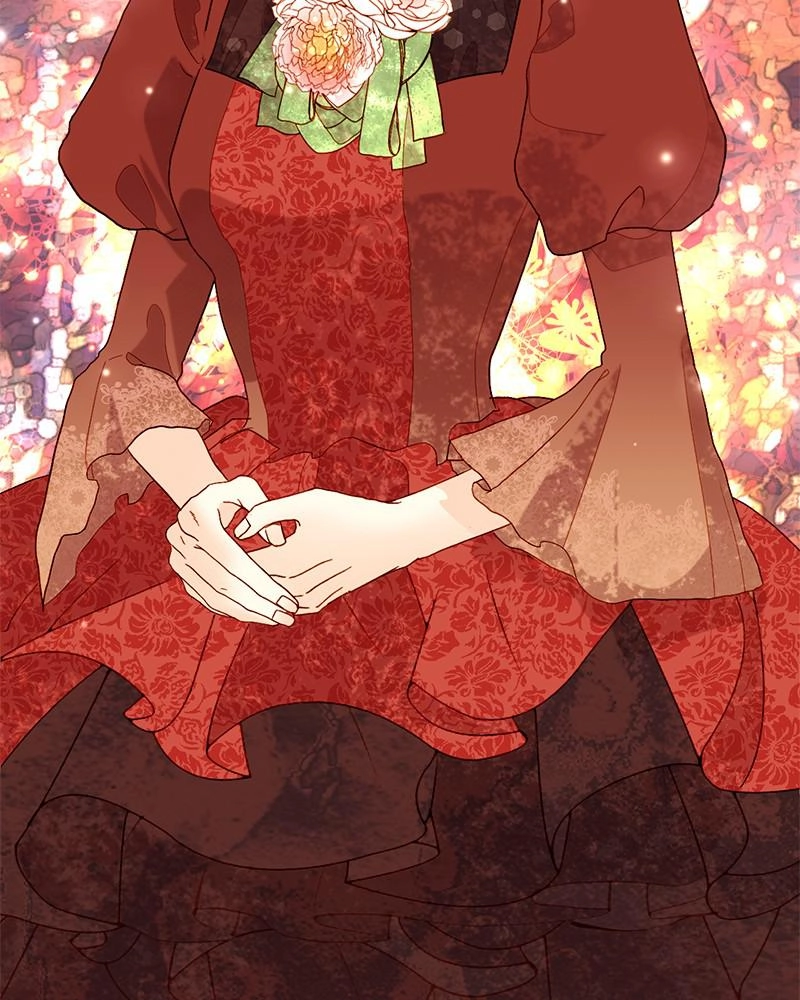Remarried Empress Chapter 87, page 109 of 111