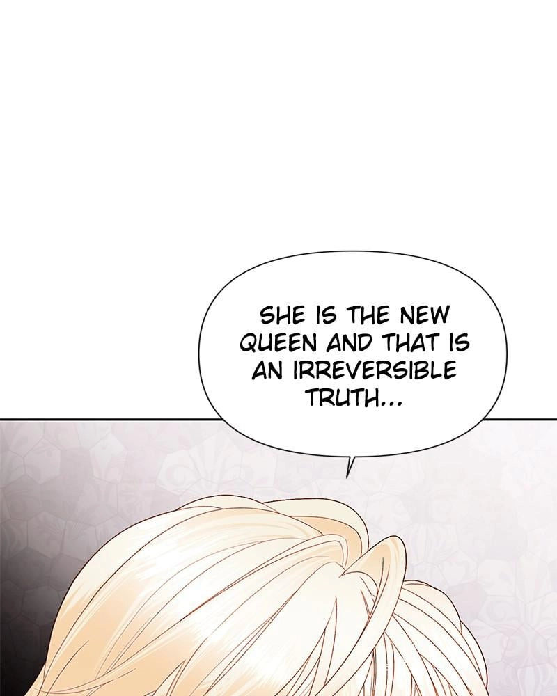 Remarried Empress Chapter 87, page 11 of 111