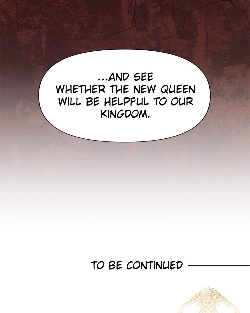 Remarried Empress Chapter 87, page 110 of 111