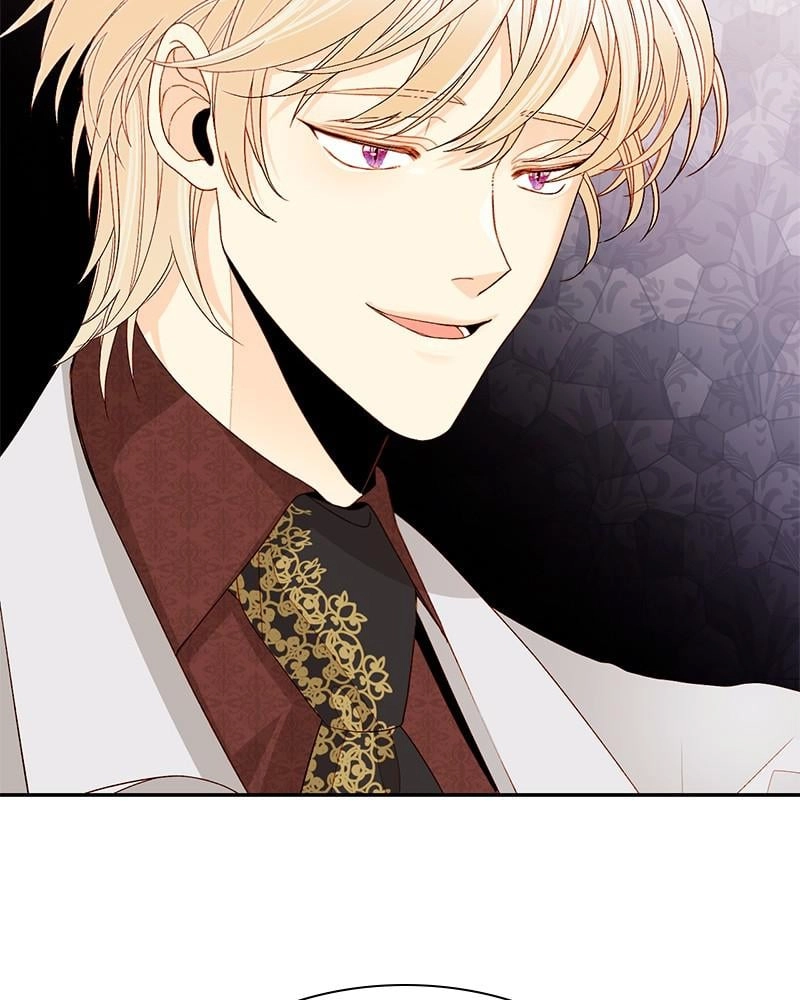 Remarried Empress Chapter 87, page 12 of 111