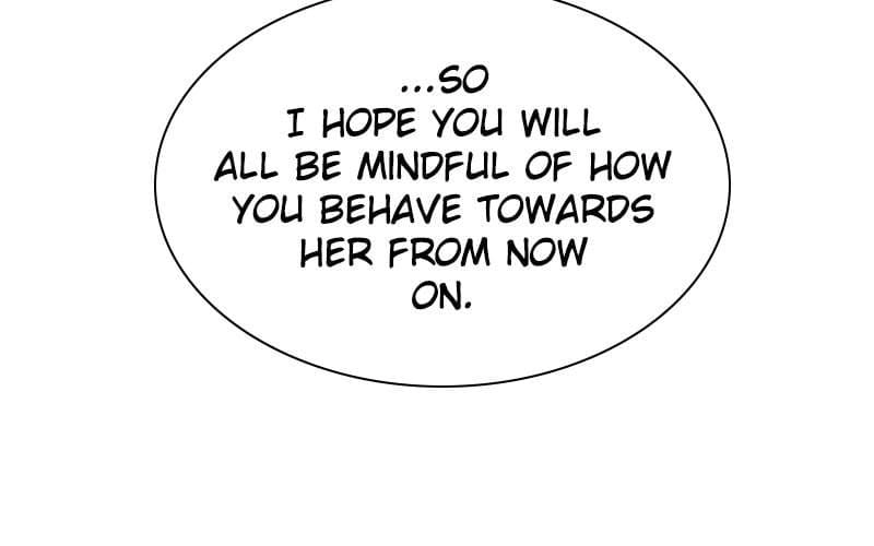 Remarried Empress Chapter 87, page 13 of 111
