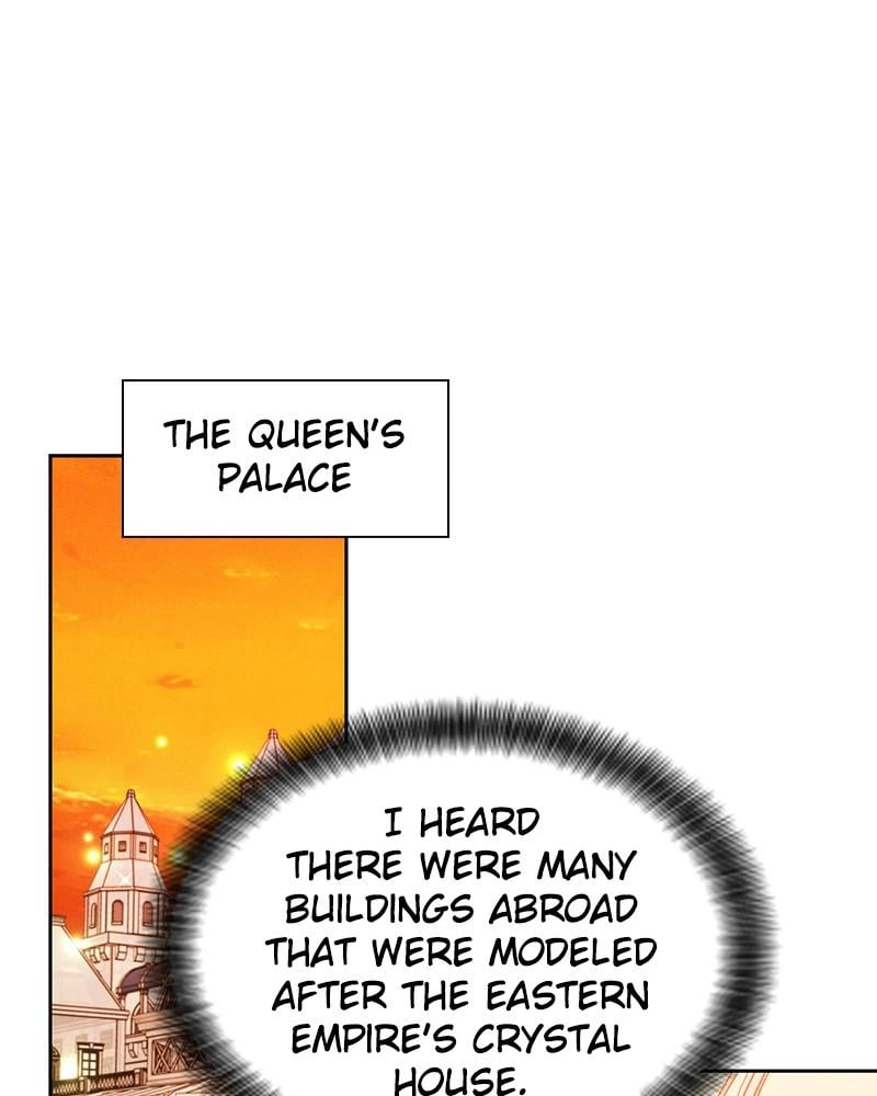 Remarried Empress Chapter 87, page 16 of 111
