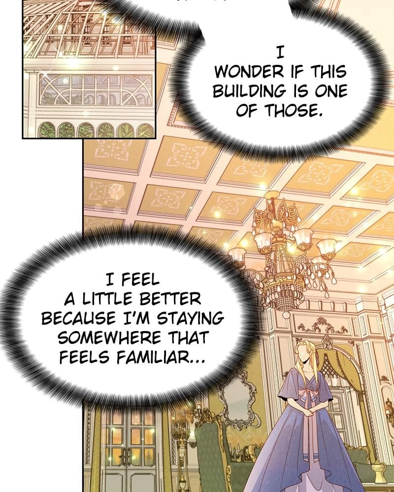 Remarried Empress Chapter 87, page 17 of 111