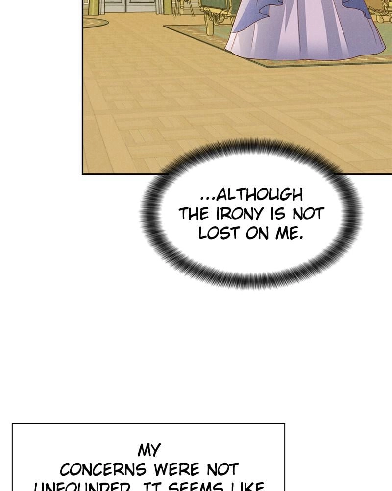 Remarried Empress Chapter 87, page 18 of 111