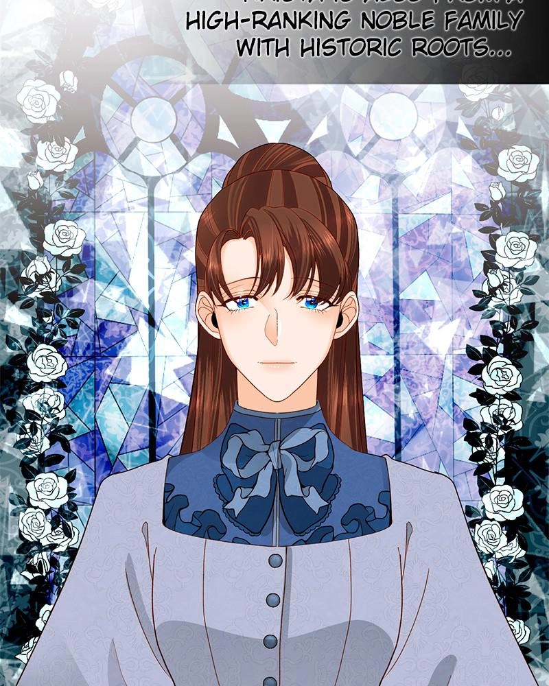 Remarried Empress Chapter 87, page 20 of 111