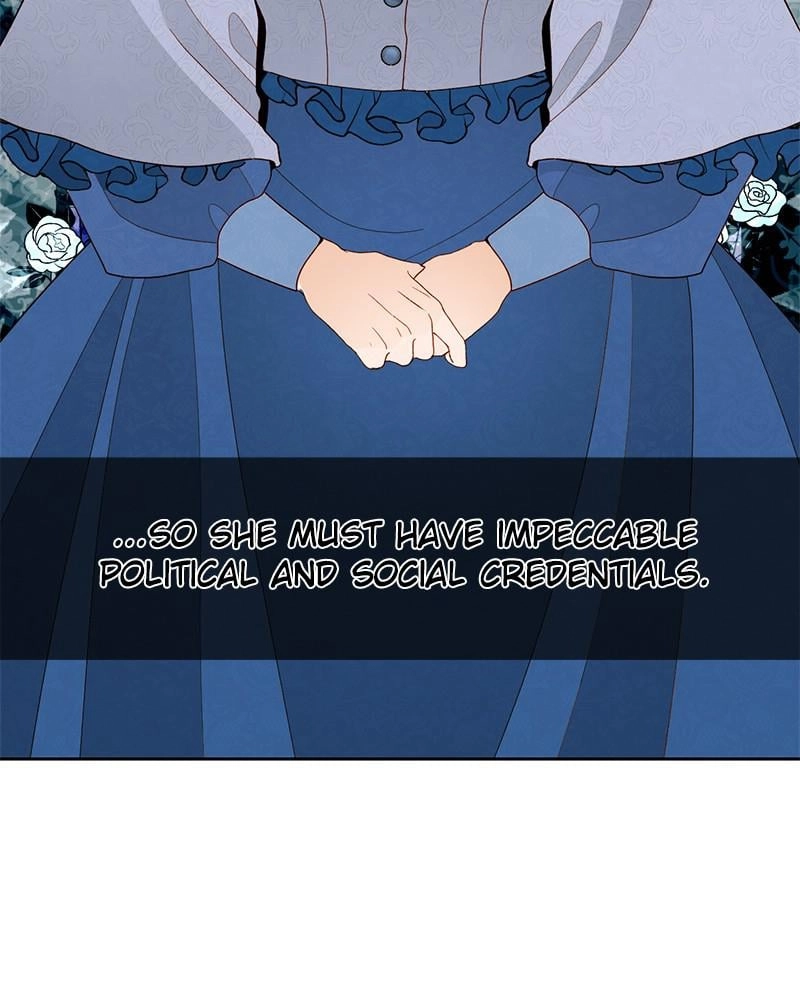Remarried Empress Chapter 87, page 21 of 111