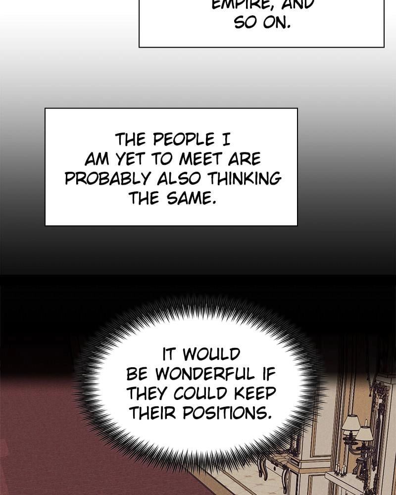 Remarried Empress Chapter 87, page 24 of 111