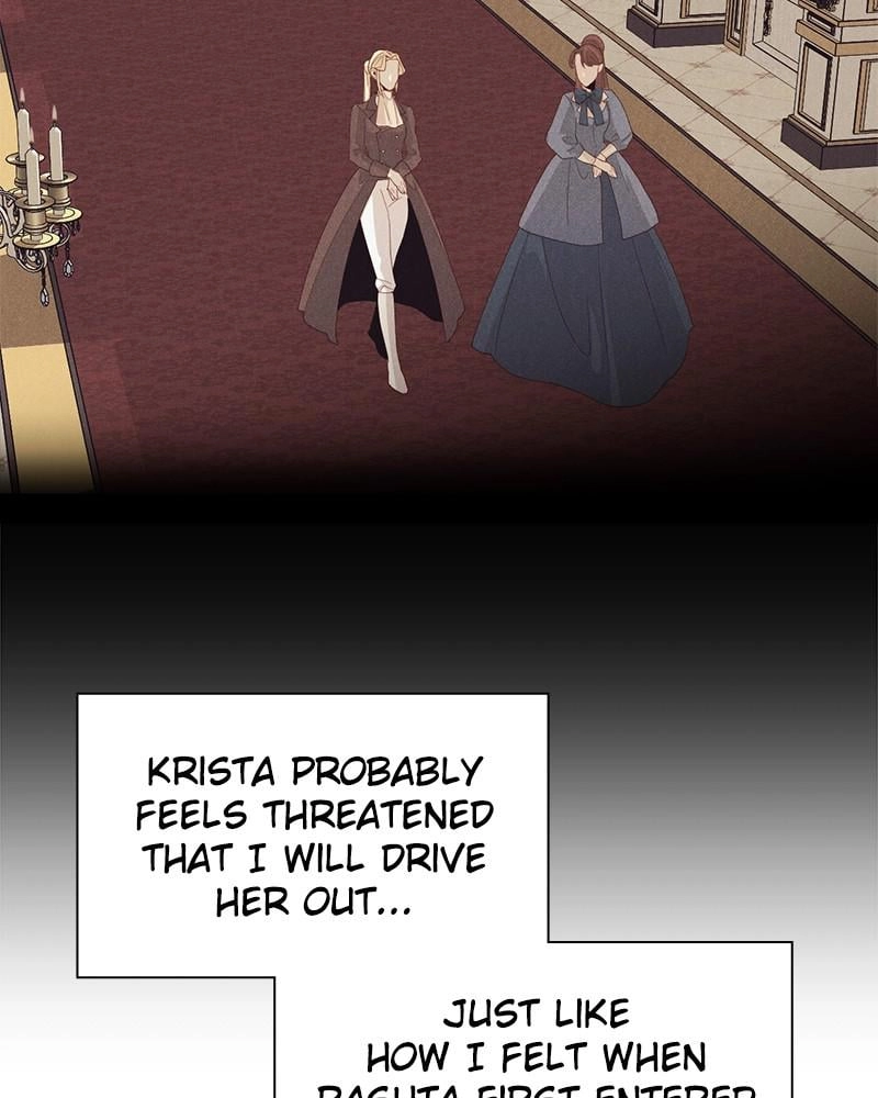 Remarried Empress Chapter 87, page 25 of 111