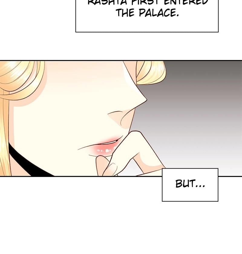 Remarried Empress Chapter 87, page 26 of 111