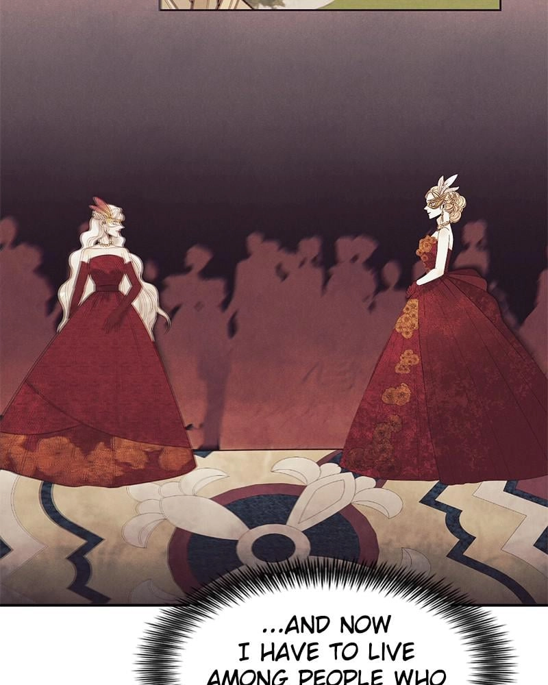 Remarried Empress Chapter 87, page 28 of 111