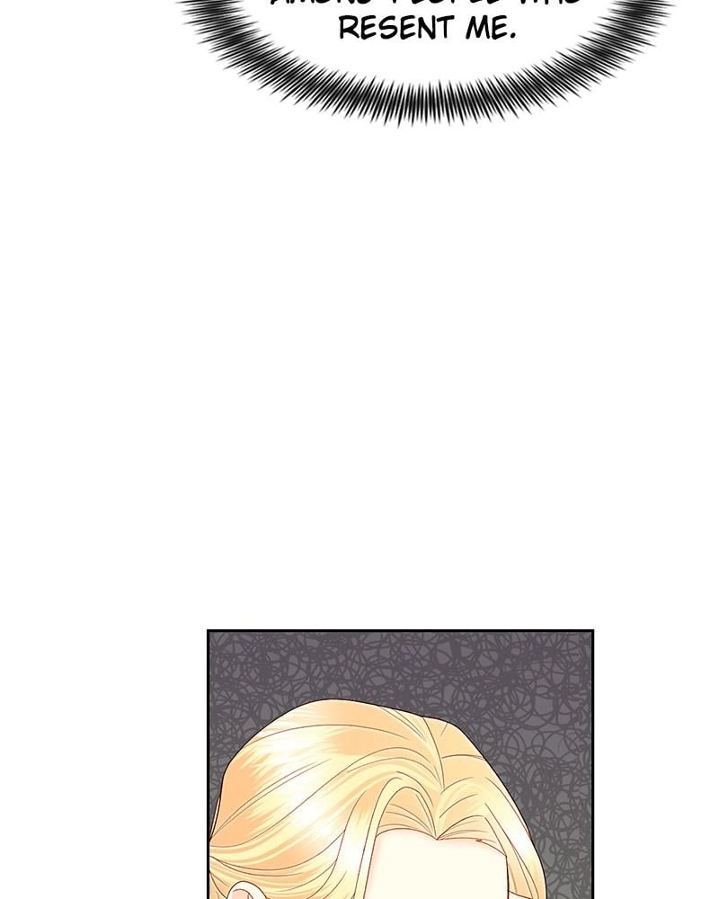 Remarried Empress Chapter 87, page 29 of 111