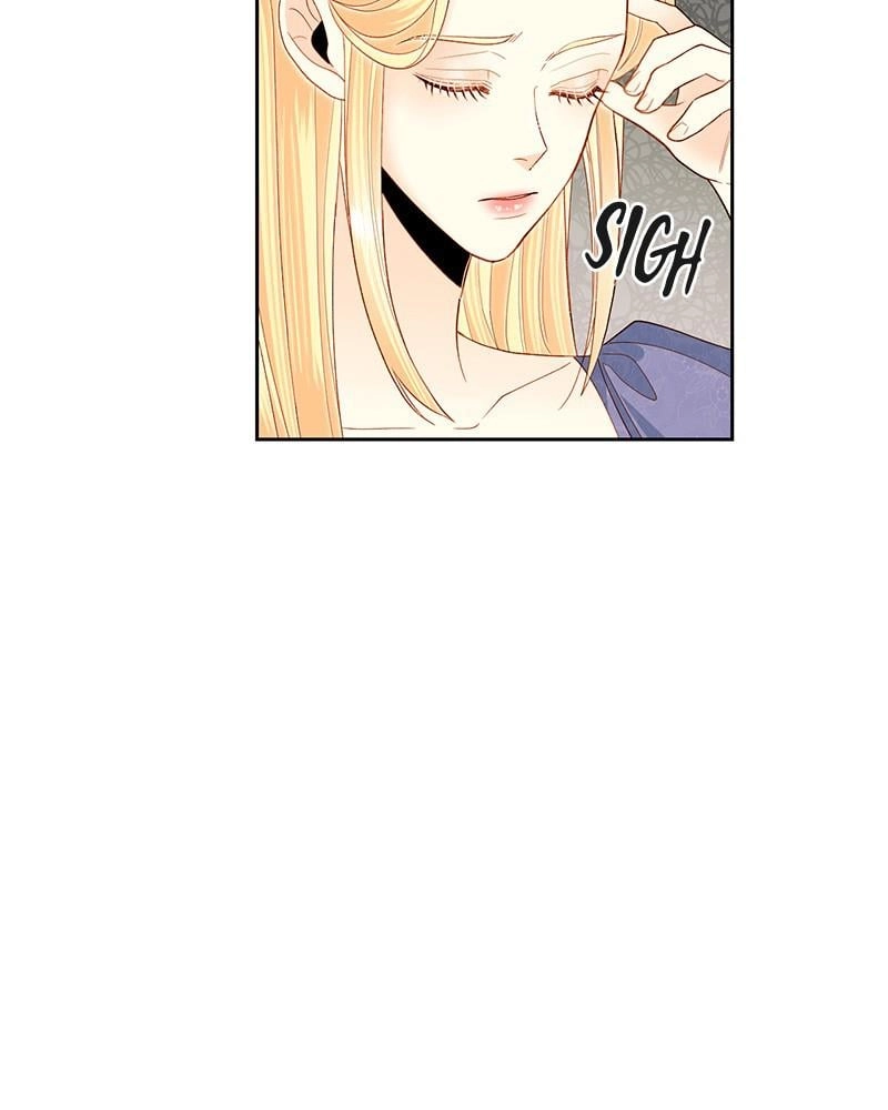Remarried Empress Chapter 87, page 30 of 111