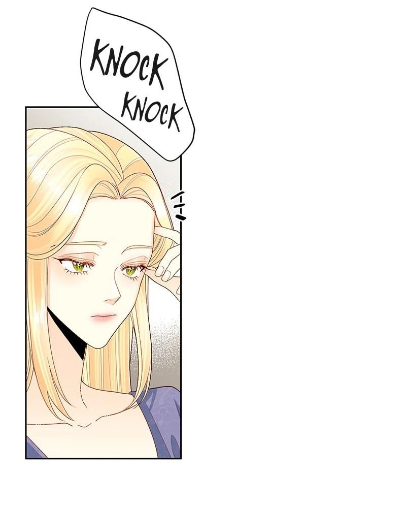 Remarried Empress Chapter 87, page 31 of 111