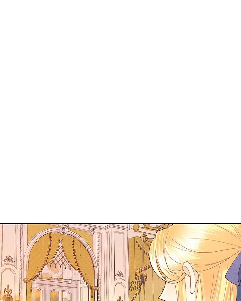 Remarried Empress Chapter 87, page 32 of 111