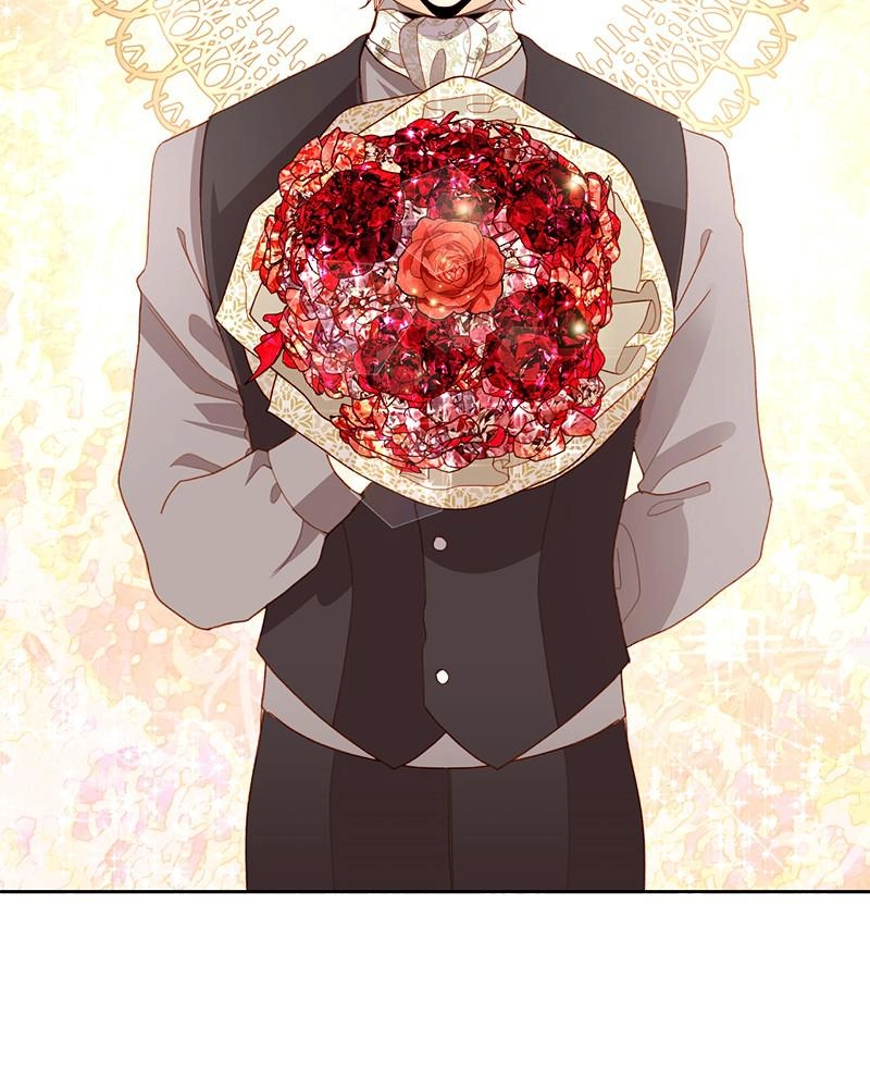Remarried Empress Chapter 87, page 34 of 111