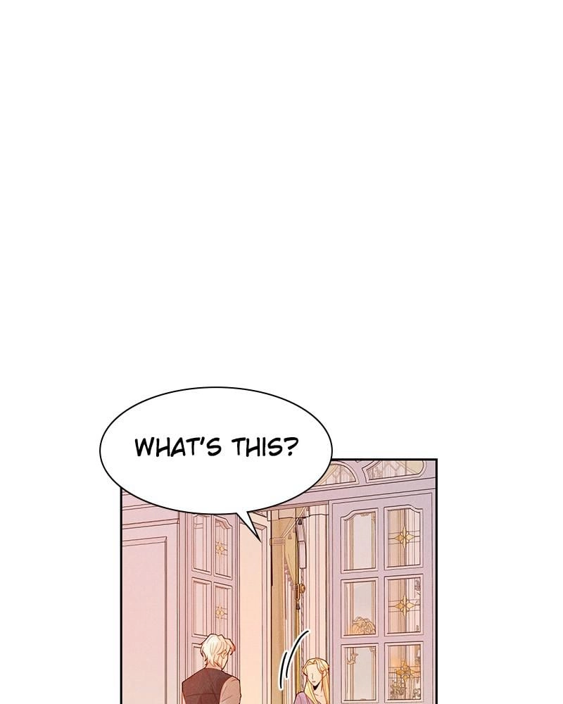Remarried Empress Chapter 87, page 35 of 111